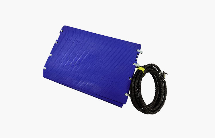 UHF Mat - Feibot